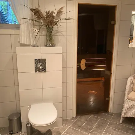 Yttermoveien